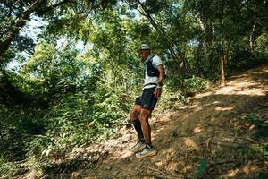 BIB: 
                            <button type="button" onclick="openModal(28152984)" class="btn btn-primary btn-sm float-right btn-popup" data-toggle="modal" data-target=".modal-high-quality">
                        <i class="fas fa-shopping-cart"></i> Add to Cart
                    </button>
                                            <button type="button" onclick="isThisMe(28152984, true)" class="btn btn-success btn-sm float-right btn-popup btn-isme hidden" data-toggle="tooltip" data-placement="bottom" title="นี่คือรูปของคุณใช่ไหม คลิกที่นี่เพื่อเอาเข้าอัลบั้ม">
                        <i class="fas fa-plus"></i> Add to album
                    </button>
                    <button type="button" onclick="isThisMe(28152984, false)" class="btn btn-warning btn-sm float-right btn-popup btn-isnotme hidden">
                        <i class="fas fa-ban"></i> Remove from album
                    </button>